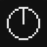 Sprite-Animation