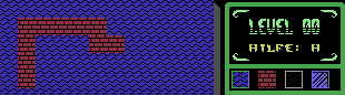 Editieren