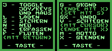 Hilfe