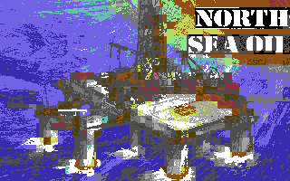 Original-Win-Screen