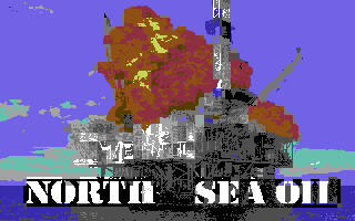 Original-Lose-Screen