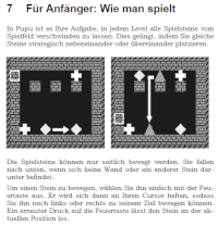 Handbuch