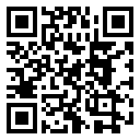 QRCode-Link