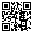 QRCode-Link