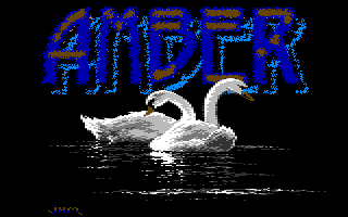 Workshop - Text Border Manipulation