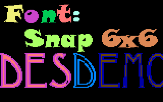 Workshop - Textcolors