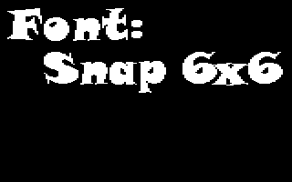 Workshop - Input Text