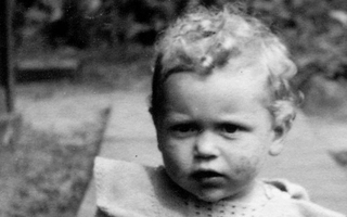 Vorlagebild (Foto von O. Dettke)