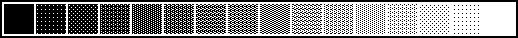 Dither Pagefox