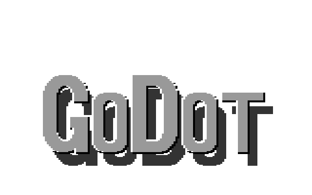 GoDot