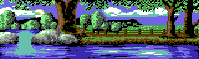 Ein Clip im Koalaformat Ein Clip im Koalaformat