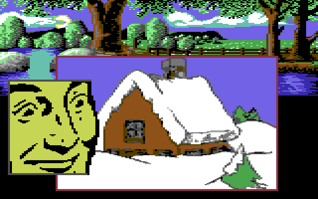 Bilder zusammenstellen 2 Bilder zusammenstellen 2