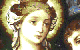Bild im Plus4-Botticelli-Format