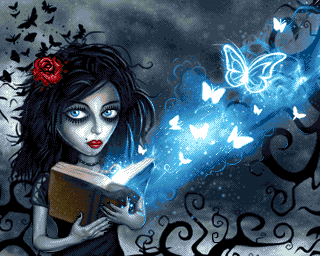 Vorlagebild (Amigabild von Slayer)