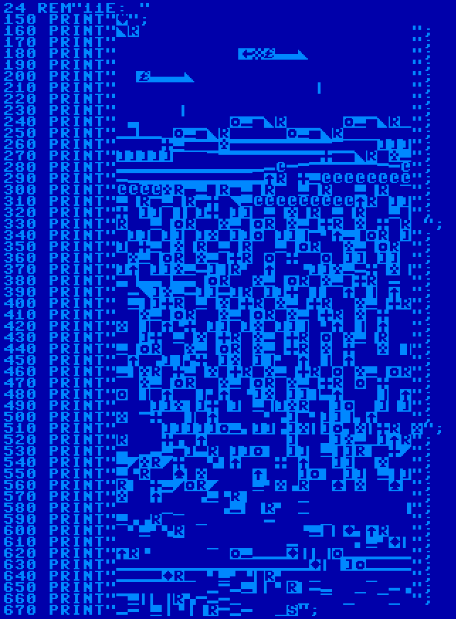 Programm