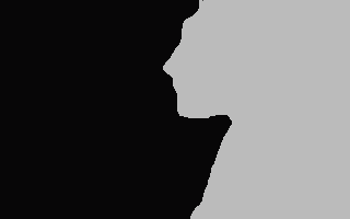 fertige Freistellung