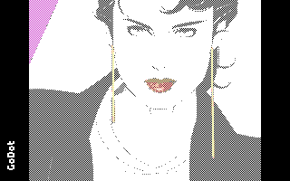 heller