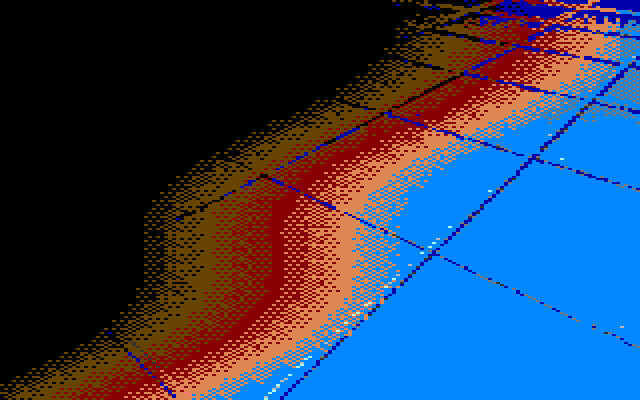 Zwischenergebnis 2