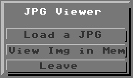 JPGViewer